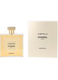 Chanel Gabrielle Essenz Eau de Parfum für Frauen 50 ml