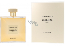Chanel Gabrielle Essenz Eau de Parfum für Frauen 50 ml