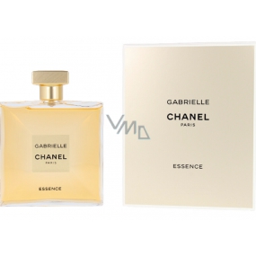 Chanel Gabrielle Essenz Eau de Parfum für Frauen 50 ml