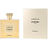 Chanel Gabrielle Essenz Eau de Parfum für Frauen 50 ml