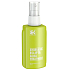 BK Brasilien Keratin Ayurveda Eclipta Alba Behandlung für Haarwuchs 100 ml