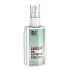 BK Brasilien Keratin Avocadoöl Authentic Pure 100% multifunktionales Avocadoöl 100 ml