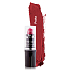 Mein erweichender Lippenstift Prag 4,5 g