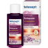 Tetesept Zeit für Sie Badeölkonzentrat mit Lavendel und Orangenöl 125 ml