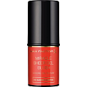 Max Factor Miracle Sheer Gel Blush 004 Glühender Sonnenaufgang 8 g