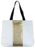 Lanvin Einkaufstasche für Frauen 2018 46 x 36 x 8 cm