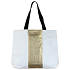 Lanvin Einkaufstasche für Frauen 2018 46 x 36 x 8 cm
