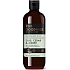 Baylis & Harding Oud und Zedernholz und Amber Duschgel 500 ml