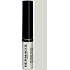 Dermacol Lipgloss 16H Glanz und Lippenpflege 01 4,1 ml