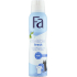 Fa Invisible Fresh Lily of the Valley 48h Antitranspirant Deodorant Spray 150 ml