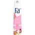 Fa Fresh & Free Grapefruit & Lychee 48h Deodorant Spray 150 ml