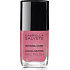 Gabriella Salvete Longlasting Enamel langanhaltender Nagellack mit hohem Glanz 36 Pearl Rose 11 ml