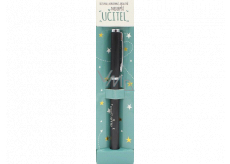 Nekupto Gift Center Kugelschreiber Bester Lehrer 14 cm