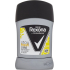 Rexona Men Stay Fresh Citrus fester Antitranspirant Deodorant Stick mit 48-Stunden-Effekt für Männer 50 ml