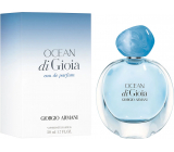 Giorgio Armani Ocean di Gioia parfümiertes Wasser für Frauen 50 ml