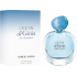 Giorgio Armani Ocean di Gioia parfümiertes Wasser für Frauen 50 ml