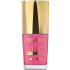 Revers Vinyl Gel Vinyl Nagellack 075 12 ml