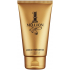 Paco Rabanne 1 Million Duschgel für Männer 100 ml