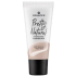 Essence Pretty Natural Moisturizing Makeup Base 050 Neutraler Champagner 30 ml
