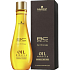 Schwarzkopf Professional BC Bonacure Oil Miracle Finishing Behandlungsöl zur Veredelung von normalem bis dickem Haar 100 ml