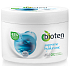Bioten Supreme Hyaluronic feuchtigkeitsspendende Körpercreme für trockene Haut 250 ml