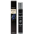 L'Erbolario Black Juniper Herrenparfüm 15 ml