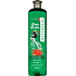 Naturalis Green Garden Eukalyptus Badeschaum 1000 ml
