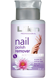Lilien Professional Water Lily Nagellackentferner, 200 ml