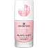 Essence French Manicure Beautifying Nagellack 04 Best Frenchs Forever 10 ml