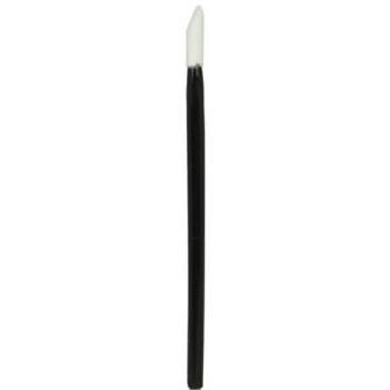 Lipgloss Applikator 9 cm 6 Stück 990