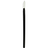 Lipgloss Applikator 9 cm 6 Stück 990
