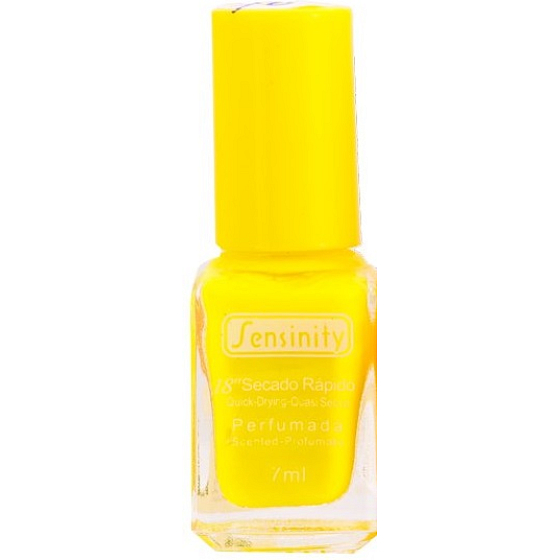 My Sensinity parfümierter Nagellack 76 7 ml
