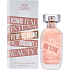 Naomi Campbell Here To Shine Eau de Toilette für Frauen 30 ml