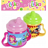 Albi My First Becher Eliska 200 ml
