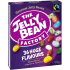 Die Jelly Bean Factory 36 Geschmacksrichtungen Jelly Bean Mix Box 75 g