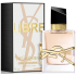 Yves Saint Laurent Libre Eau de Toilette für Frauen 30 ml