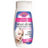 Bione Cosmetics Silver Shine Tönungsshampoo für Haare 260 ml