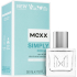 Mexx Simply for Him Eau de Toilette für Männer 50 ml