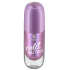 Essence Nagelfarbe Gel-Nagellack 41 Violett Spannung 8 ml