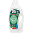 Sweet Home White Musk - Weißes Moos Waschgel für weiße und farbige Wäsche 30 Dosen 1950 ml