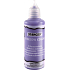 Stanger Glasmalfarbe Lila 80 ml