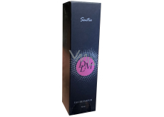 Sentio DLM Eau de Parfum für Frauen 15 ml