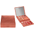 Pupa Pupart M Augen-, Lippen- und Gesichtsschminkkartusche 003 Arancio 19 g