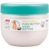 Titania Fußpflege Wellness Entspannende Fußbutter 250 ml