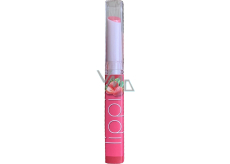 Balsamis Apotheke Lippi Erdbeer-Lippenbalsam mit Perle 2,6 g