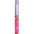 Balsamis Apotheke Lippi Erdbeer-Lippenbalsam mit Perle 2,6 g
