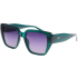 Relax Polynesia Damen Sonnenbrille R0346D