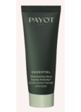 Payot Essentiel Shampoing Doux Biome-Friendly sanftes Shampoo für alle Haartypen 25 ml