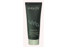 Payot Essentiel Shampoing Doux Biome-Friendly sanftes Shampoo für alle Haartypen 25 ml