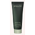 Payot Essentiel Shampoing Doux Biome-Friendly sanftes Shampoo für alle Haartypen 25 ml
